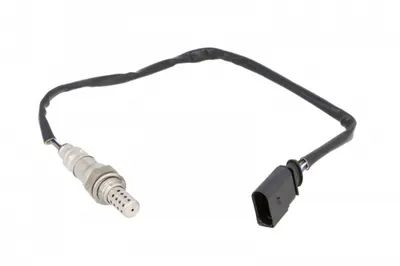 Sonda Lambda (numar Fire 4, 260mm) Potrivit Nissan X-Trail I; Seat Cordoba, Ibiza Iii, Ibiza Iv, Ibiza Iv Sc, Ibiza Iv St, Ibiza Iv Hatchback, Toledo Iv; Skoda Fabia I 1.2 1.2lpg 2.2d 06.01