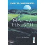 Marea Linistii