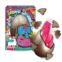 Ou figurină cu surpriză Unicorn small