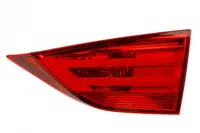 Stop tripla lampa spate dreapta ( interior ) BMW X1 2009-2015