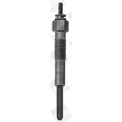 Bujie incandescenta BERU GN905