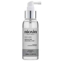 Tratament fortifiant leave-in Pro Clinical Diaboost, 100ml, Nioxin