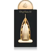 Lattafa Pride Art of Arabia III Eau de Parfum unisex 100 ml