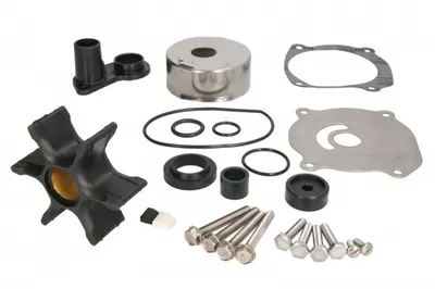 Set reparatie pompa apa EVINRUDE JOHNSON 88-250HP