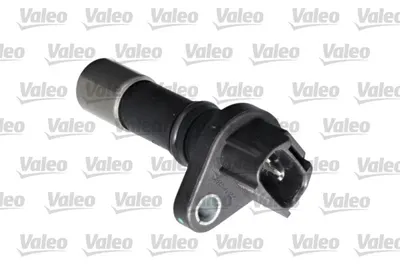 Senzor pozitie arbore cotit potrivit CITROEN C1, C1 II; PEUGEOT 107, 108; TOYOTA AYGO, IQ, YARIS 1.0 1.0LPG 1.3 04.02