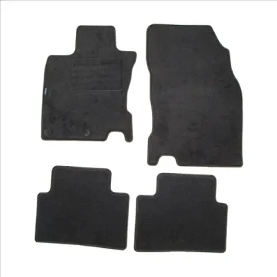 Covorase auto mocheta Petex Nissan Qashqai 2014-Prezent