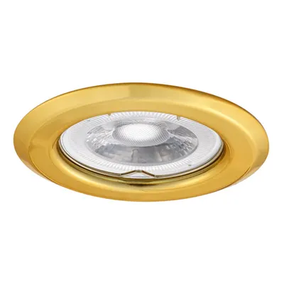 Inel pentru corp de iluminat tip spot ARGUS II ARGUS II CT-2114-G