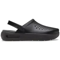 Saboti Crocs Crocs InMotion Clog Negru - Black
