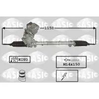 Caseta directie SASIC 7176061