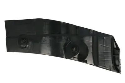 Suport bara Spate Dreapta potrivit CITROEN C1; PEUGEOT 107 1.0/1.4D 2005-2014
