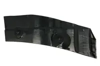 Suport bara Spate Dreapta potrivit CITROEN C1; PEUGEOT 107 1.0/1.4D 2005-2014