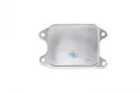 Termoflot Radiator Ulei Audi A1, A3, A4, A5, Q2, Q3; Seat Alhambra, Arona, Ateca, Ibiza Iv, Ibiza Iv St, Ibiza V, Leon, Leon Sc, Leon St, Tarraco, Toledo Iv; Skoda Fabia Iii, Kamiq, Karoq, Kodiaq 1.0-