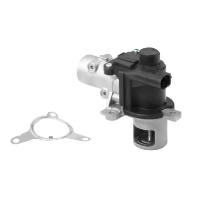 Supapa EGR WAHLER 710928R