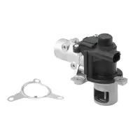 Supapa EGR WAHLER 710928R