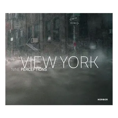 View York