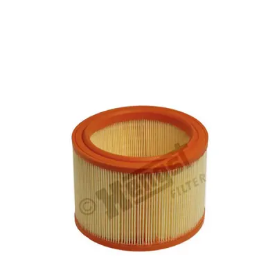 Filtru aer HENGST FILTER E184L
