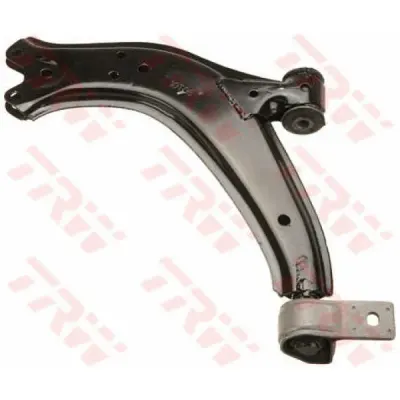 Brat, suspensie roata TRW JTC268