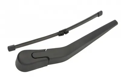Brat ghidaj stergator parbriz spate potrivit VOLVO V40 03.12-08.19
