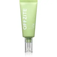 Copenhagen Grooming Offzite tratament topic pentru acnee 20 ml