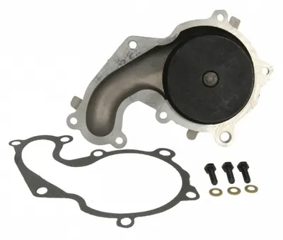 Pompa Apa Ford C-Max, Fiesta, Fiesta Iv, Focus, Focus C-Max, Focus Ii, Galaxy, Mondeo Iv, S-Max, Tourneo Connect, Transit Connect 1.8d Intre 1998-2015