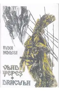 Vlad Tepes, Dracula