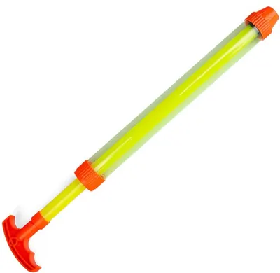 Jucărie pentru copii Bigjigs - Water blaster