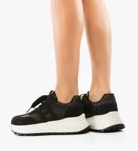 Sneakers dama Kamika Negri