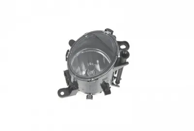 Proiector ceata fata dreapta (H10) OPEL ASTRA, CROSSLAND X, INSIGNIA, MERIVA dupa 2010