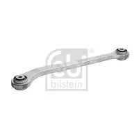 Brat/bieleta suspensie roata FEBI BILSTEIN 09194