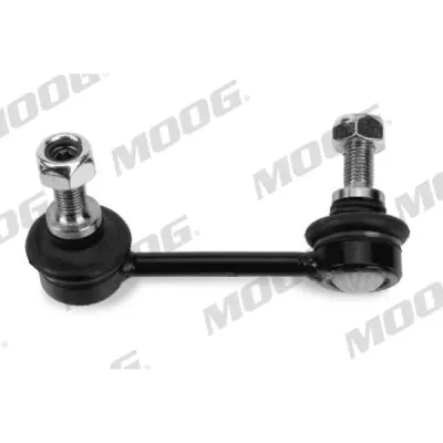 Brat/bieleta suspensie, stabilizator MOOG HO-LS-4550