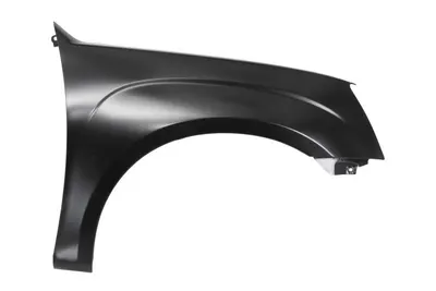 Aripa Dreapta potrivit ISUZU D-MAX RA 2006-2012