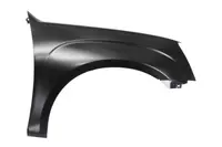 Aripa Dreapta potrivit ISUZU D-MAX RA 2006-2012
