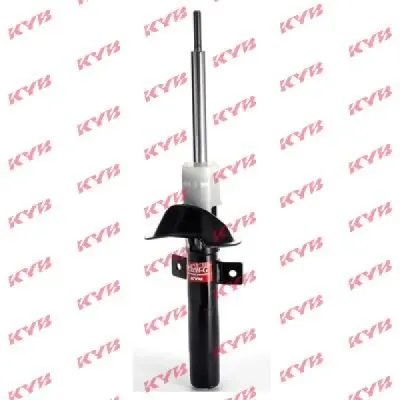 Amortizor KYB 333704
