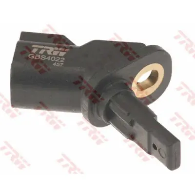 Senzor, turatie roata TRW GBS4022