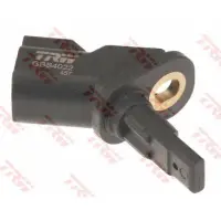 Senzor, turatie roata TRW GBS4022