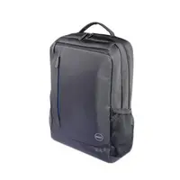 RUCSAC DELL 15" Essential", "460-BCTJ-05"