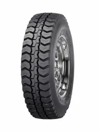 Anvelopa Kelly Armorsteel Msd 13 R22,5 156 150k