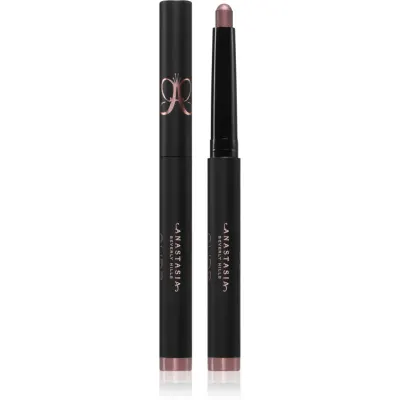 Anastasia Beverly Hills GLIDR Shadow Stick fard ochi stick culoare Mystic 1.5 g
