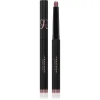 Anastasia Beverly Hills GLIDR Shadow Stick fard ochi stick culoare Mystic 1.5 g