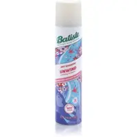 Batiste Unwind șampon uscat înviorător