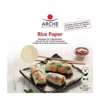 Foi de Orez, BIO, 150 g Arche