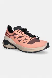 Salomon ghete outdoor XA META