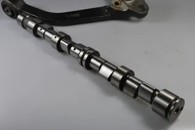 Ax came potrivit DAEWOO LANOS 1.5 05.97