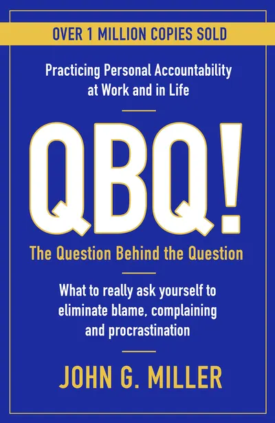 Qbq!