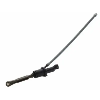 Pompa centrala, ambreiaj SACHS 6284 605 061