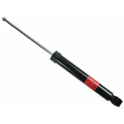 Amortizor SACHS 400 019