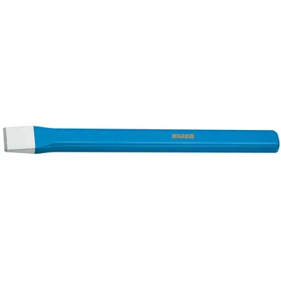 Dalta lata 100mm, 16mm, 90g