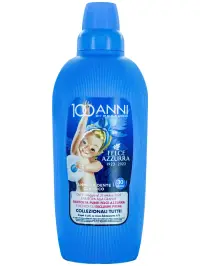 Felce Azzurra Balsam de rufe 2L Classico