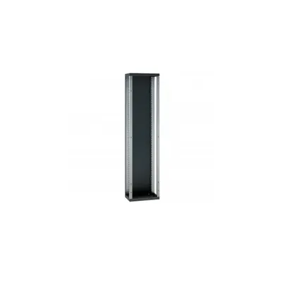 XL³ S 630 dulap distributie cu 16 module wide - total 1574x454x249 mm and usable 1500x350x249 mm