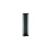 XL³ S 630 dulap distributie cu 16 module wide - total 1574x454x249 mm and usable 1500x350x249 mm